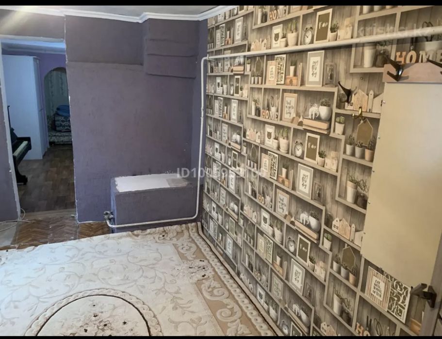 Продается часный в районе Плодовашном