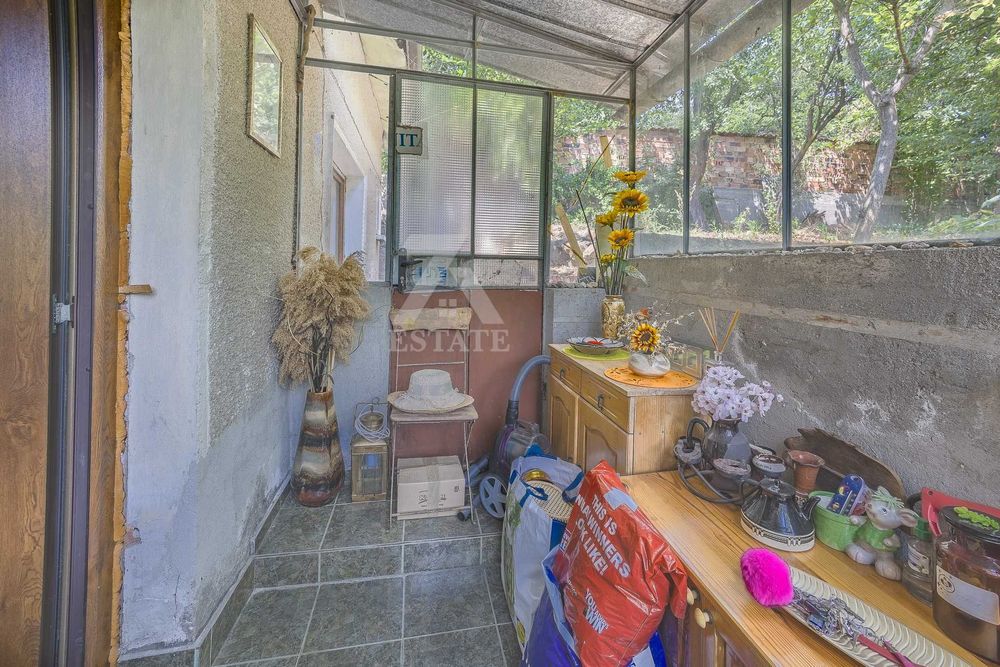 Продава се Къща в Своге - 90 кв.м за 912 €/кв.м - Снимка #10