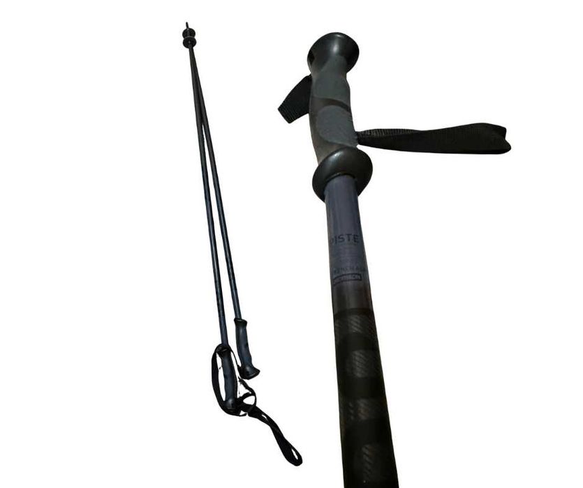 Set complet de schi pentru amatori