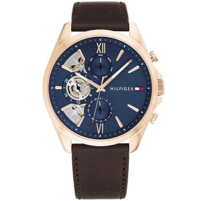 Ceas original TOMMY HILFIGER