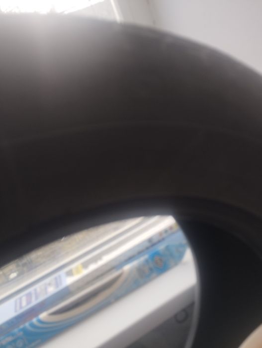 Продам Шину KUMHO