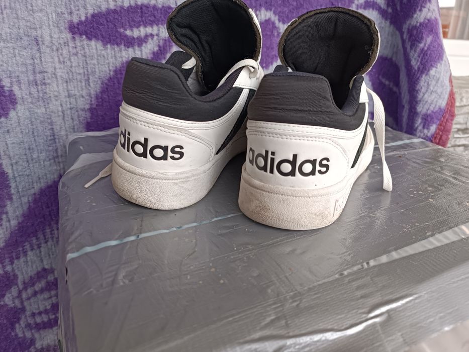Încălțăminte Adidas