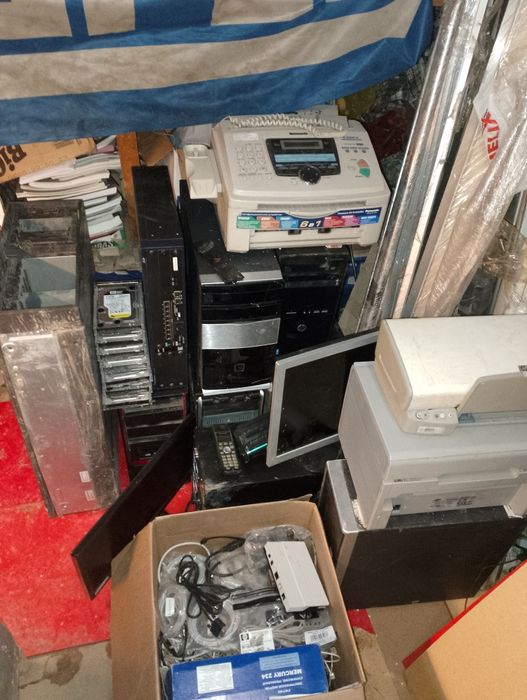 Жёсткий диск 1.000 тенге