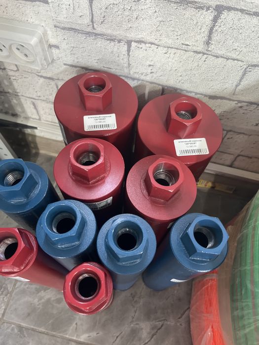 Алмазный коронка Супер акция!