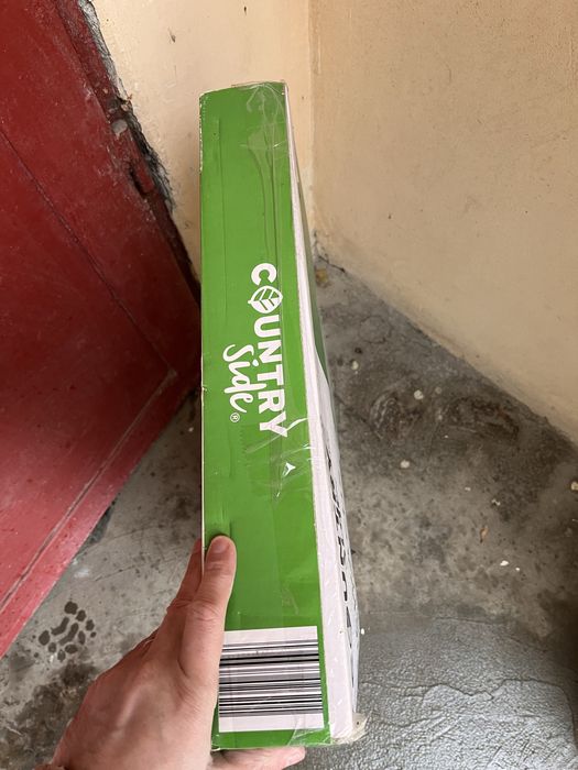 Mini sera pentru cresterea rasadurilor