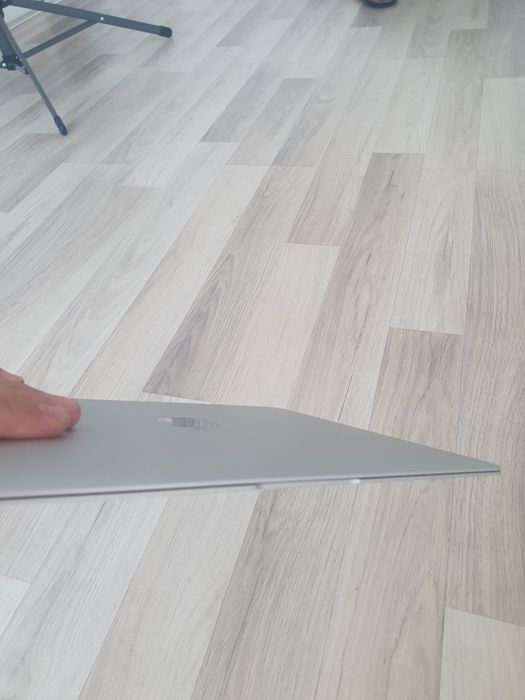 Macbook retina 12"