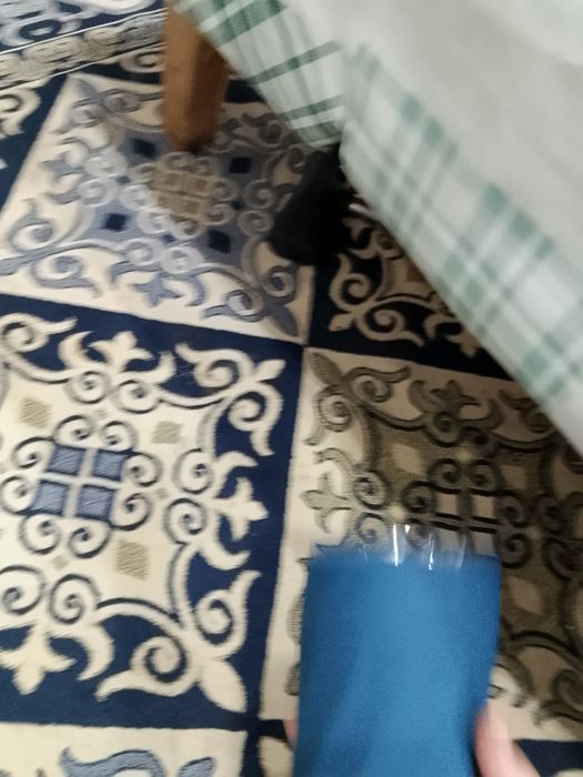 Термостатқа жаксы