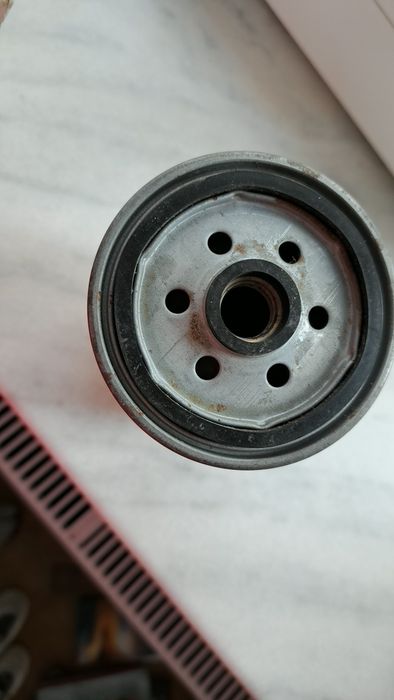 Piese   Vintage   ( pret  lotul intreg