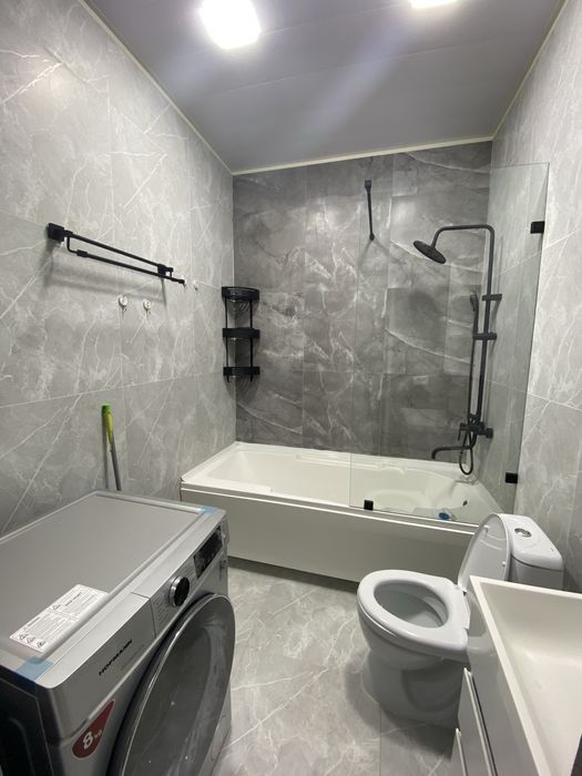 Аренда квартира Яшнабод