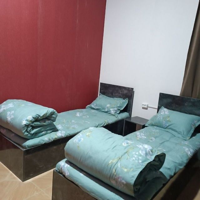 Хостел хотел мехмонхона hotel xostel Hostel otel