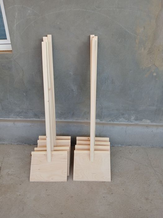 Qor  Kurey  100%Sifatli