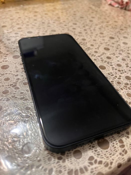 Iphone 13 продам айфон 13 акб 100%
