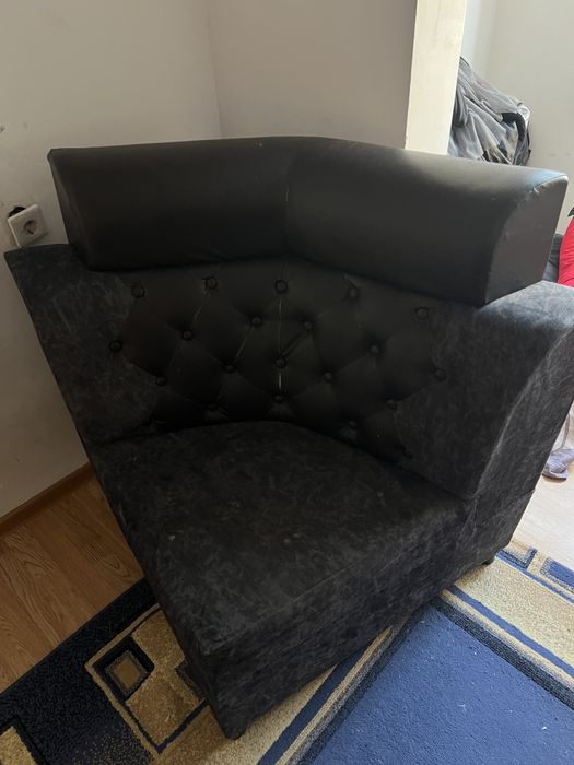 Диван үгкен б/у.