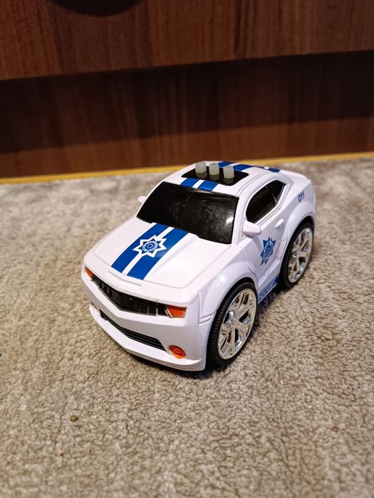 Jucarii mașinuțe si utilaje