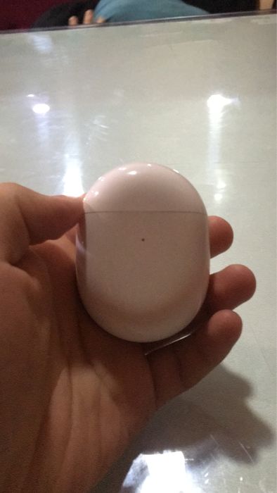 Продам за 20000