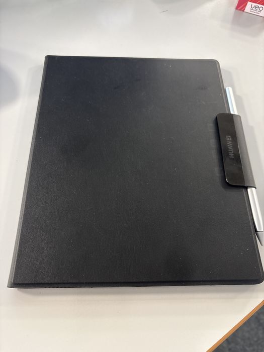 Vand Huawei MatePad Paper