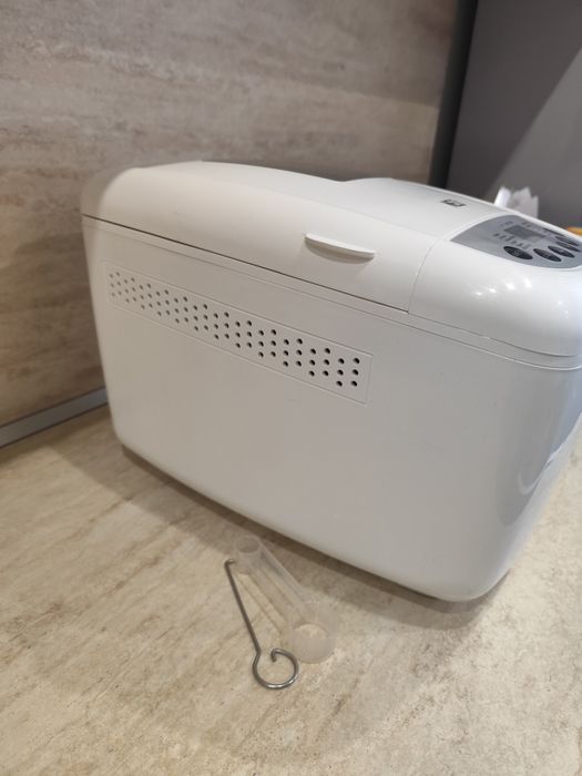 Продавам хлебопекарна NEO 2580
