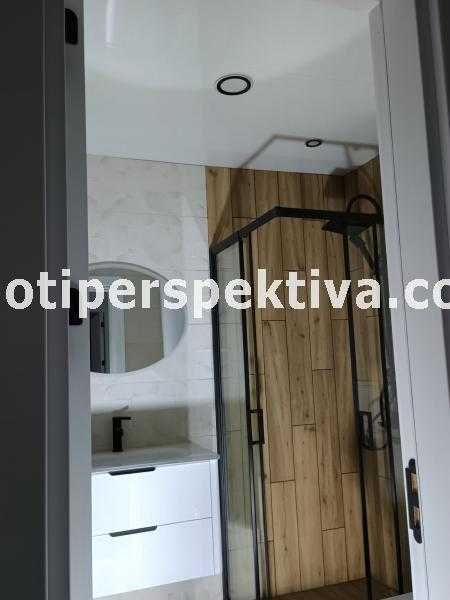 Продава се Двустаен апартамент в Пловдив, Кючук Париж - 75 кв.м за 972 €/кв.м - Снимка #14