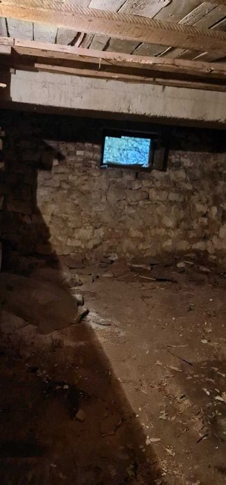 Продава се Етаж от къща в Димитровград - 82 кв.м за 510 €/кв.м - Снимка #12