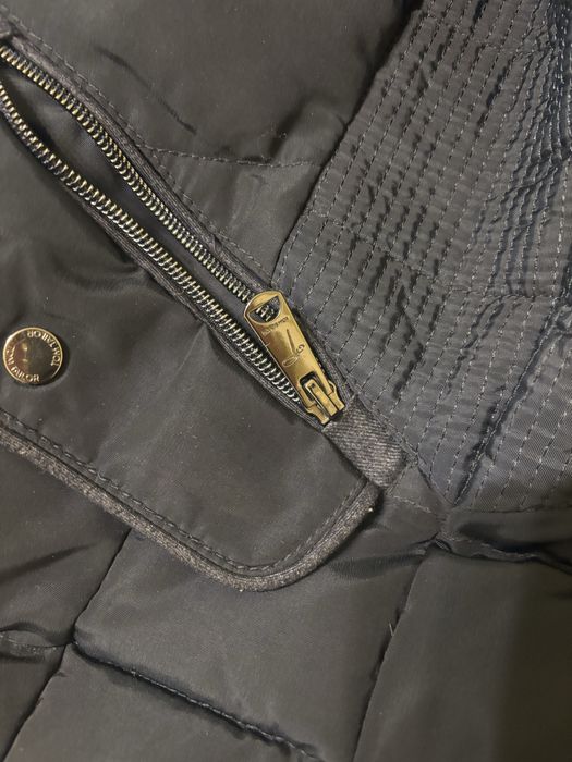 Дамско яке Tom Tailor