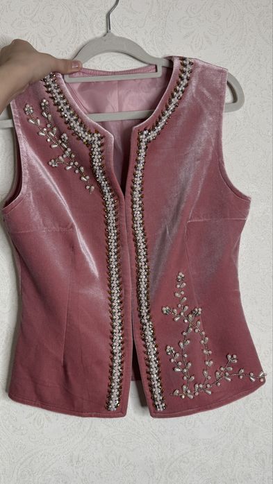 Кажекей, платье, платье