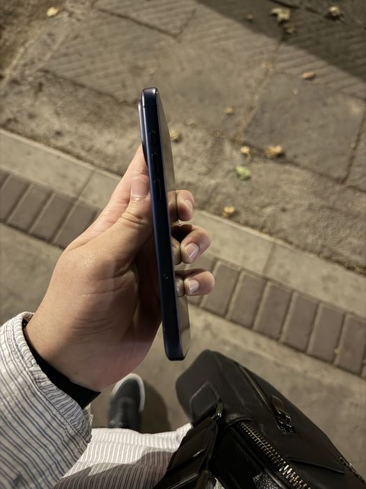 iPhone 17 Pro sim esim