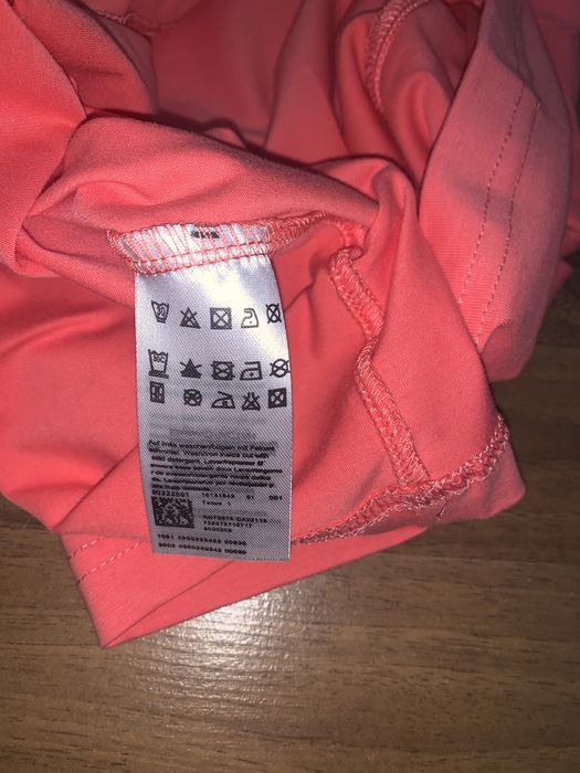 Tricou Hugo Boss