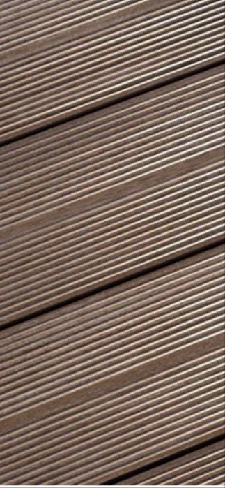 Reconditionari, vopsire , intretinere lemn , tamplarie, lemn