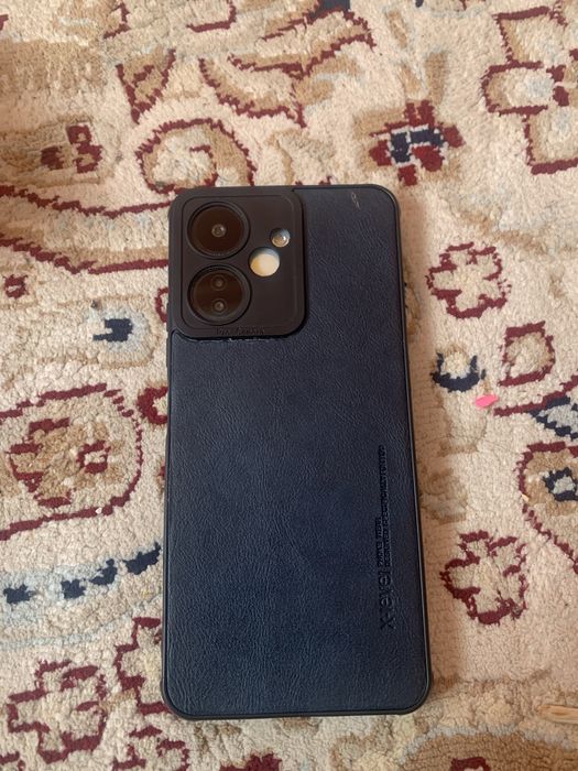 Продам редми 13с