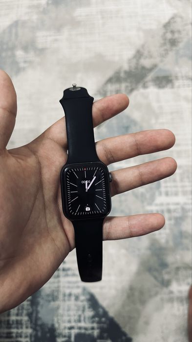 Apple watch 6 series идеал