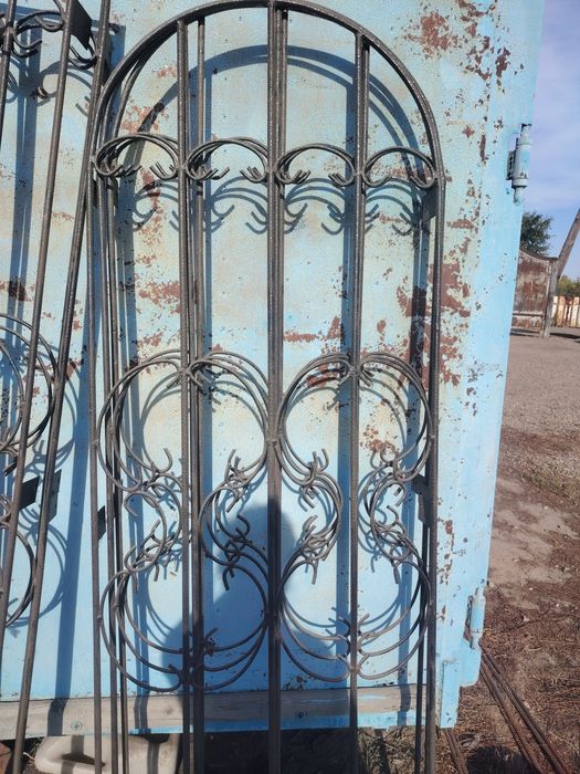 Продам Решотки для окно