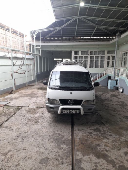 istana metan gazi bor