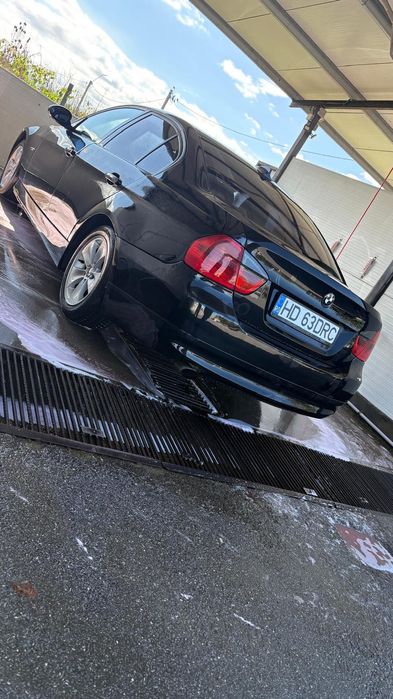 Vând sau schimb!