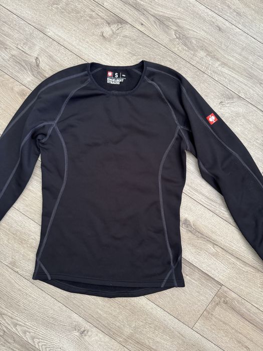 Engelbert Strauss bluza terno S barbati