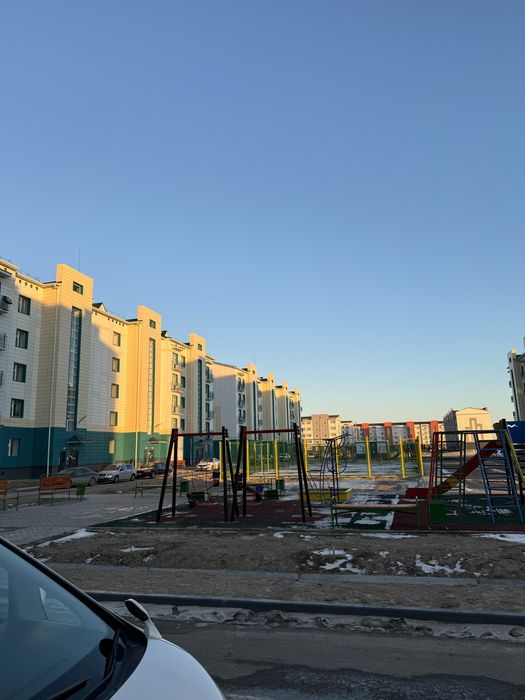 Квартира сдам в аренду