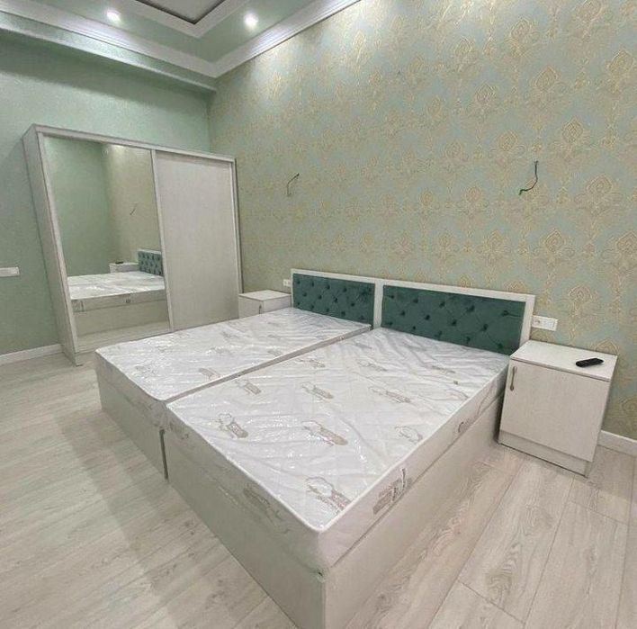 Мебель на заказ .