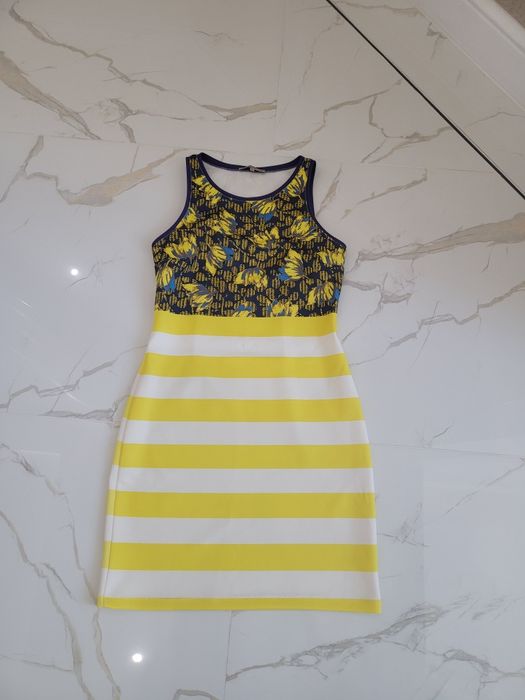 Рокли patrizia pepe и други