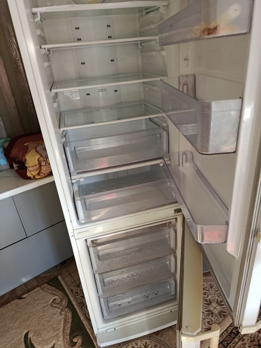 Тез арада срочна