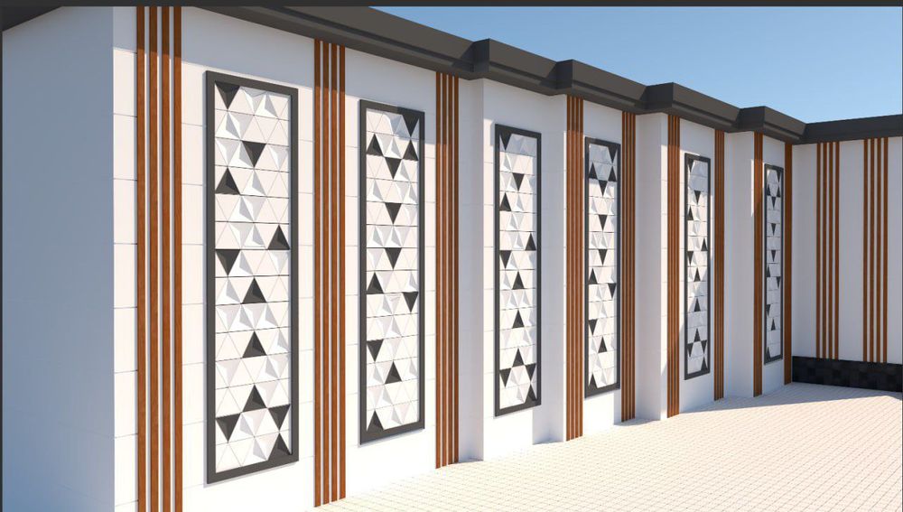 АЛУКАФОН хизмати ф/о люббой алюкобонд Alukafon alikapon alkafon usta