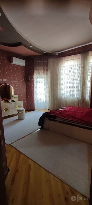 Уризор Дом аренда 12 ком