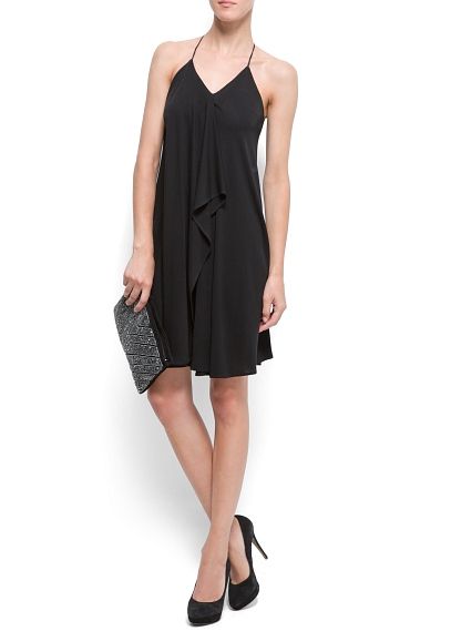 rochie Mango noua M si XL