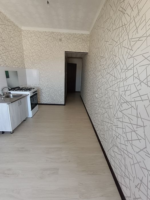 Srochno kvartira sotiladi