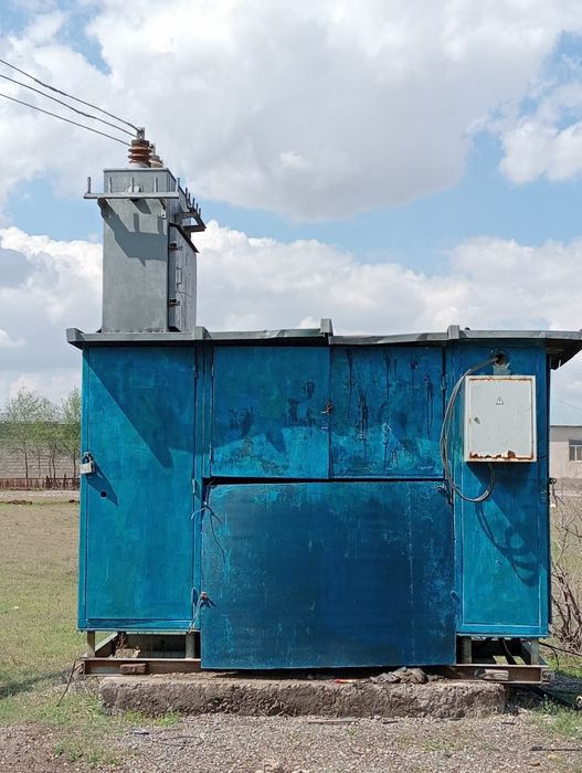 Срочно продаётся