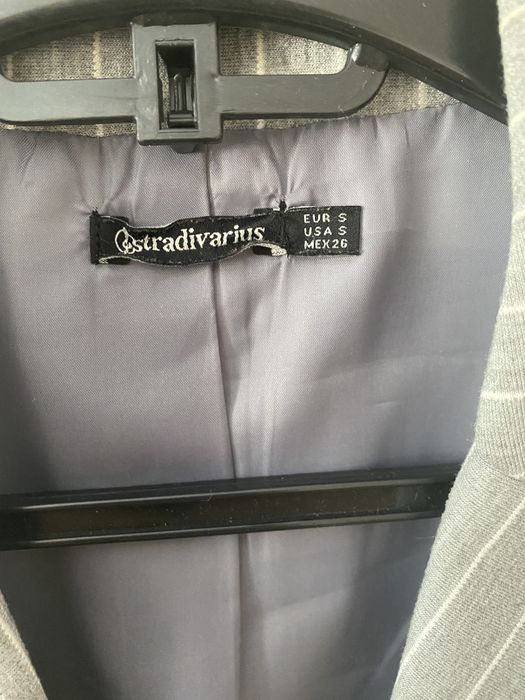 Пиджак в отличном состоянии