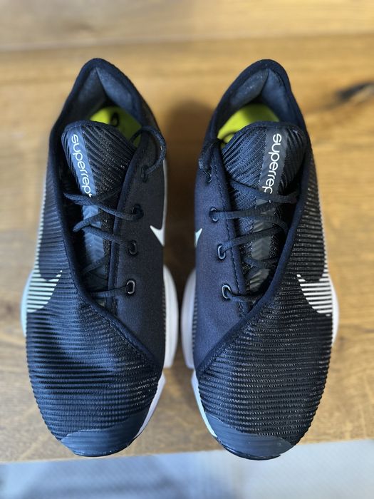 Оригинални дамски Nike