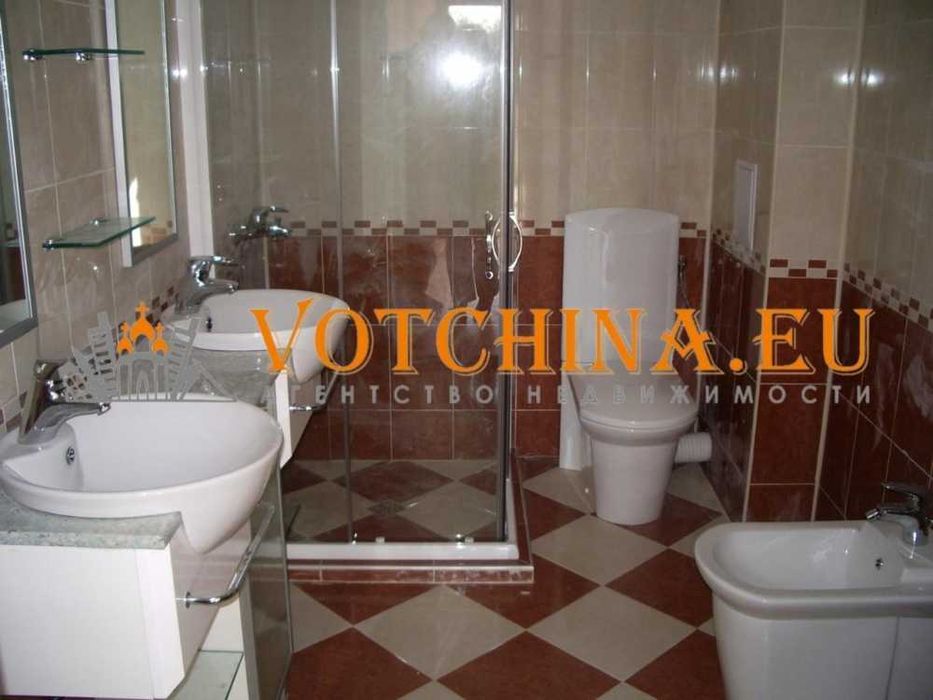 Продава се Къща в с. Писменово, Област Бургас - 127 кв.м за 795 €/кв.м - Снимка #7