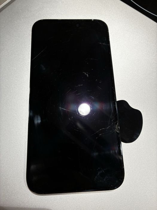 Apple iPhone 14 Pro Max 128 GB