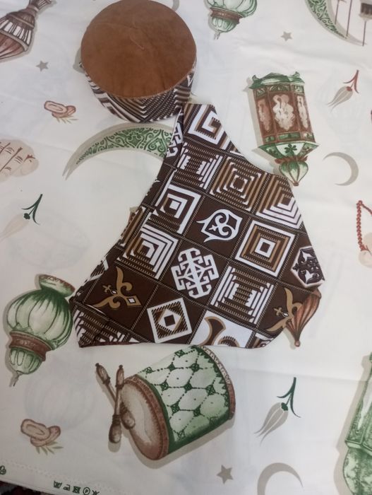 Казакша киимдер  ер балаларга