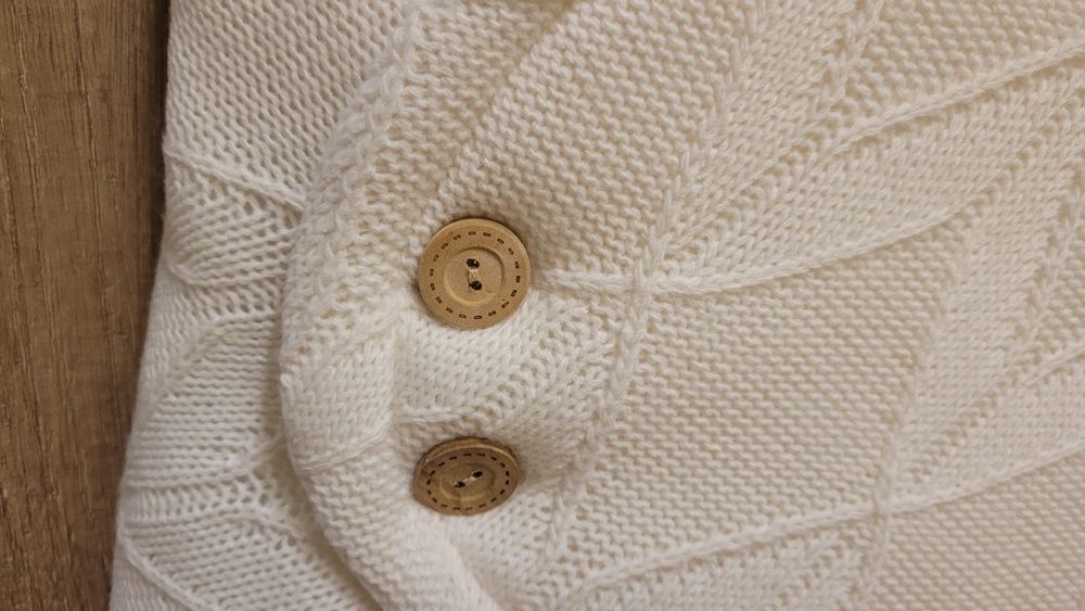 Ново Порт- бебе mymio baby 0-3 месеца