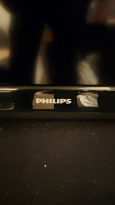 Televizor Philips pentru piese